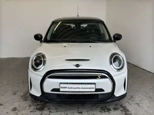 MINI Cooper SE 3-trg. Navi.LED.DriveAss.Apple.PDC.SH