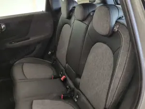 MINI Cooper Countryman Navi/LED/HuD/Pano/HarmKar/DAB Navi/LED/HuD/Pano/Ha Bild 4