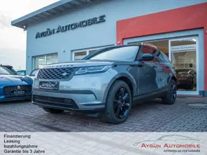Land Rover Range Rover Velar P400e AWD S*ACC*Pano*Winter-Pa