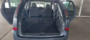 Opel Meriva Innovation "110 Jahre"