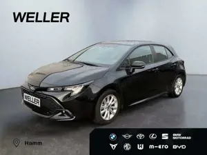 Toyota Corolla 1.8 Hybrid Business Edition *ACC*SHZ*CAM*