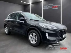 Ford Kuga Cool  Connect Navi Klimaautomatik LM 17'' Sync 3 Bild 2