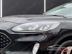 Ford Kuga Cool  Connect Navi Klimaautomatik LM 17'' Sync 3 Bild 5