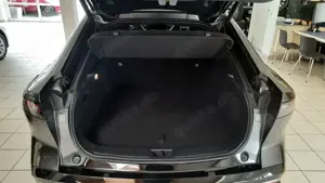 Mazda 6e EV 258ps Takumi Plus Bild 5