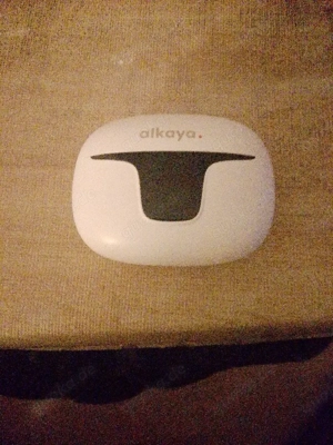 alkaya. ANC Kopfhörer