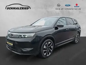Opel Grandland GS HUD Navi Digitales Cockpit Soundsystem 360 Kame