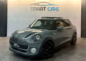 MINI One Mini ONE*Pano*Keyless*1.Hand*Top*