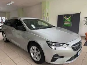 Opel Insignia B ST Business, Automatik......