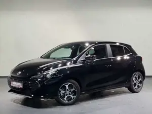 MG MG3 Comfort*MT5* Bild 2