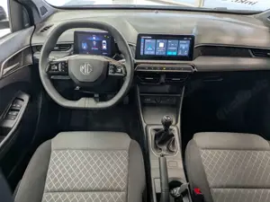 MG MG3 Comfort*MT5* Bild 5