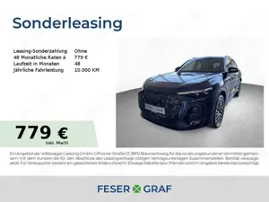 Audi Q5 TDI qu 204PS S tronic *Tech Plus*AHK*MATRIX*