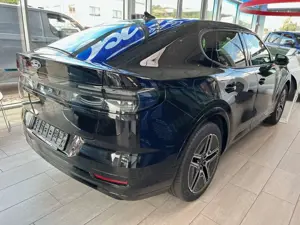 Ford Capri PREMIUM RWD Extended Range Bild 3