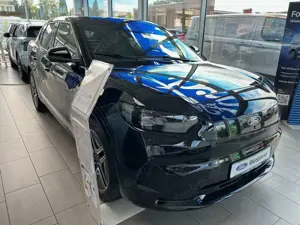 Ford Capri PREMIUM RWD Extended Range Bild 2