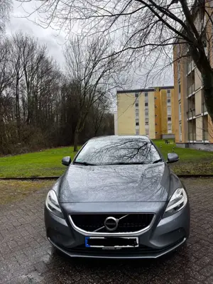 Volvo V40 V40 T2Momentum