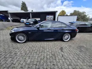 Alpina B5 B5 Biturbo Switch-Tronic  Deutsches Fahrzeug Top