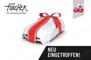 Dacia Bigster Extreme Hybrid SHZ LED PDC RFK City Winter+ Extrem