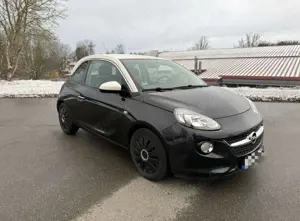 Opel Adam 1.4 Jam