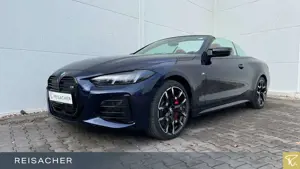 BMW Others M440i A xDrive Cabrio M-Sport PRO,AHK,DAProf,Led