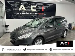 Ford Galaxy 1.5 EcoB.BusinessAndroid,AHK,7-Sitz,Kamra