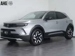 Opel Mokka-E Elegance 50KWH/11KW/WÄRMEPUMPE/SOH