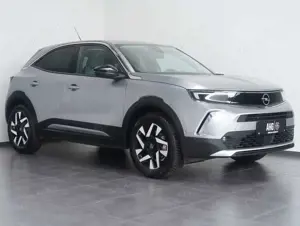 Opel Mokka-E Elegance 50KWH/11KW/WÄRMEPUMPE/SOH Bild 2