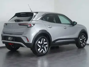 Opel Mokka-E Elegance 50KWH/11KW/WÄRMEPUMPE/SOH Bild 4