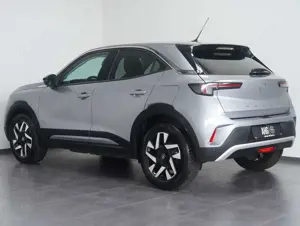 Opel Mokka-E Elegance 50KWH/11KW/WÄRMEPUMPE/SOH Bild 3