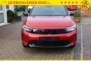 Opel Corsa 1.2 Di-T Automatik "Yes" 74 kW (101 PS), Automa... Bild 2