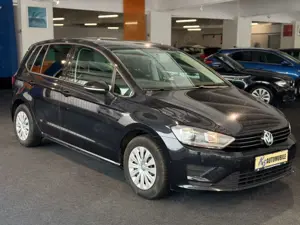 Volkswagen Golf Sportsvan VII*NUR AN GEWERBEEXPORT*