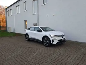 Renault Megane E-Tech Megane E-Tech EV40 130 Equilibre*Android*CarPlay Bild 4
