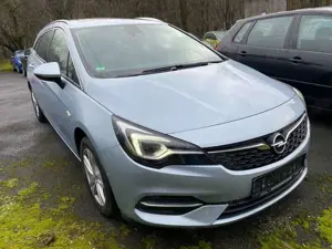 Opel Astra Business Elegance Start/Stop