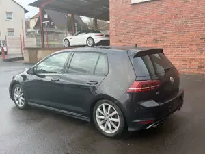 Volkswagen Golf Bild 3