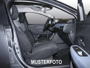 Dacia Sandero Stepway Expression TCe 110 SHZ PDC KLIMA Bild 4