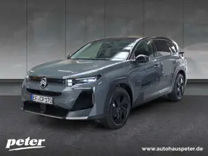 Citroen C5 Aircross C5 Aircross MAX 145 +Navi+HUD+360°Kamera+LED