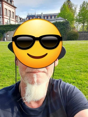 Netter männlicher 3000 Euro Kontakt sucht nette weibliche Kontakte 18+ 