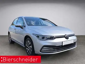 Volkswagen Golf 8 1.4 TSI DSG e-Hybrid NAVI LED ACC Bild 4
