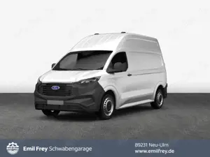 Ford Transit Custom 320 L1H1 PKW VA Autm. Trend 100 kW,