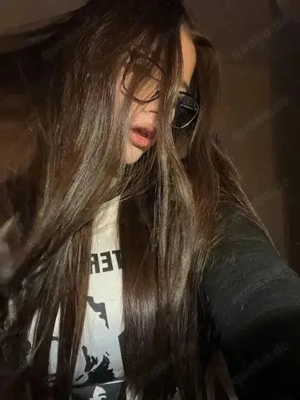 Bilder Videos 20 Jährige   