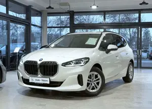 BMW 218 (U06) *A-LED*ACC*KAM*SHZ*DAB