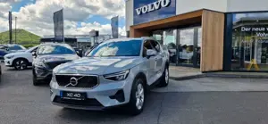 Volvo XC40 B3 Core