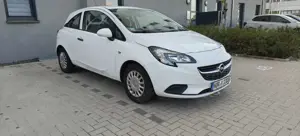 Opel Corsa 1.2 Selection