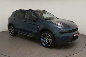 Lynk  Co 01 1.5T HEV Nav|ACC|Pano|LED|360°|Alarm|SHZ|20 ACC Pa