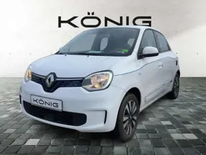 Renault Twingo ELECTRIC INTENS Automatik