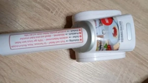 Elektrische Multireibe  Bild 3