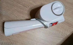 Elektrische Multireibe  Bild 4