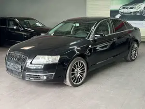 Audi A6 Lim. 2.0 TDI *Export oder Gewerbe*