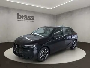 Opel Corsa Edition Hybrid 81 kW(110 PS) 6-Gang-Doppel