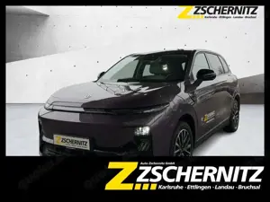 Leapmotor B10 67 W BEV Design Pro Max AUT