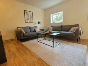 1-Zimmer-Wohnung verfügbar