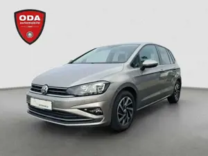 Volkswagen Golf Sportsvan Join=DSG=NAVI=SHZ=ACC=AHK